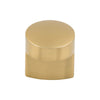 Honey Bronze=TK3040HB