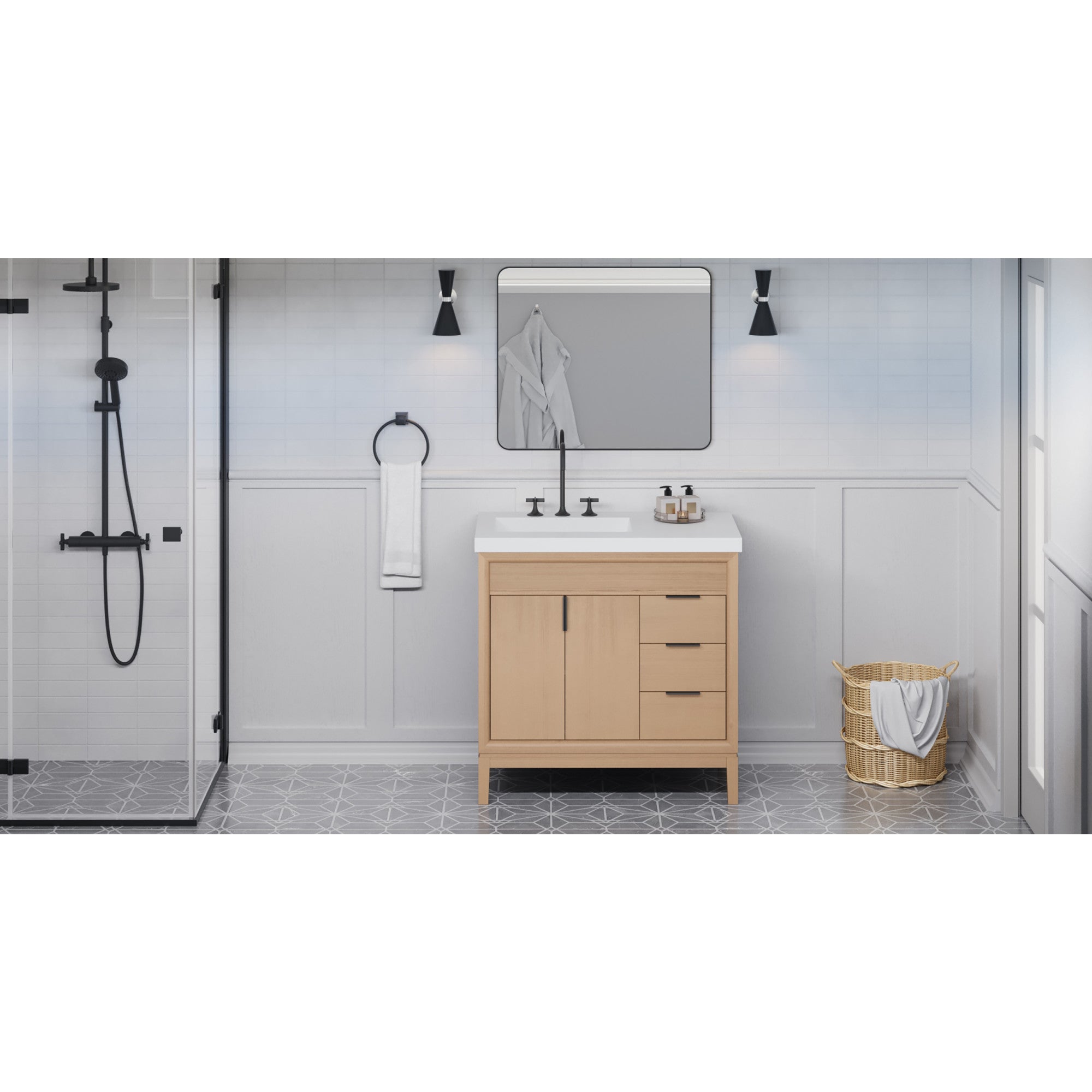 KitchBath