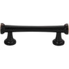 Venetian Bronze=326-VB