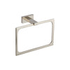 Polished Nickel=AXTR-PN