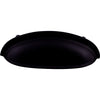 Flat Black=M362