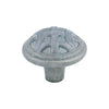 Pewter Light=M162