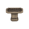 Pewter Antique=TK205PTA