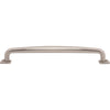 Brushed Nickel=A547-BRN
