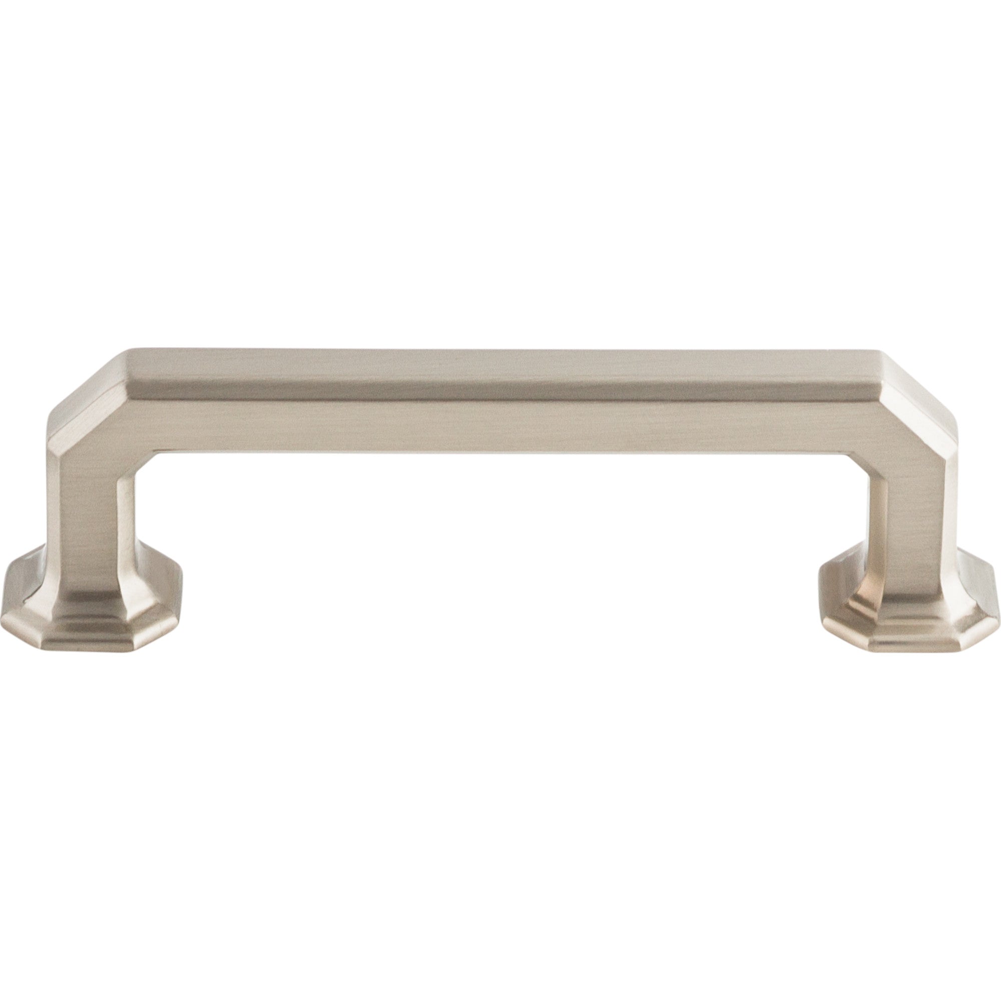 Brushed Satin Nickel=TK287BSN