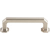 Brushed Satin Nickel=TK287BSN