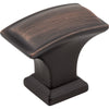 Brushed Oil Rubbed Bronze=435L-DBAC