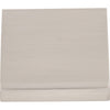 Brushed Satin Nickel=TK500BSN