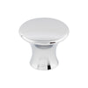 Polished Chrome=TK592PC