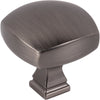 Brushed Pewter=278L-BNBDL