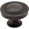 Brushed Oil Rubbed Bronze=Z111-DBAC