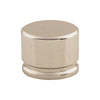 Polished Nickel=TK61PN