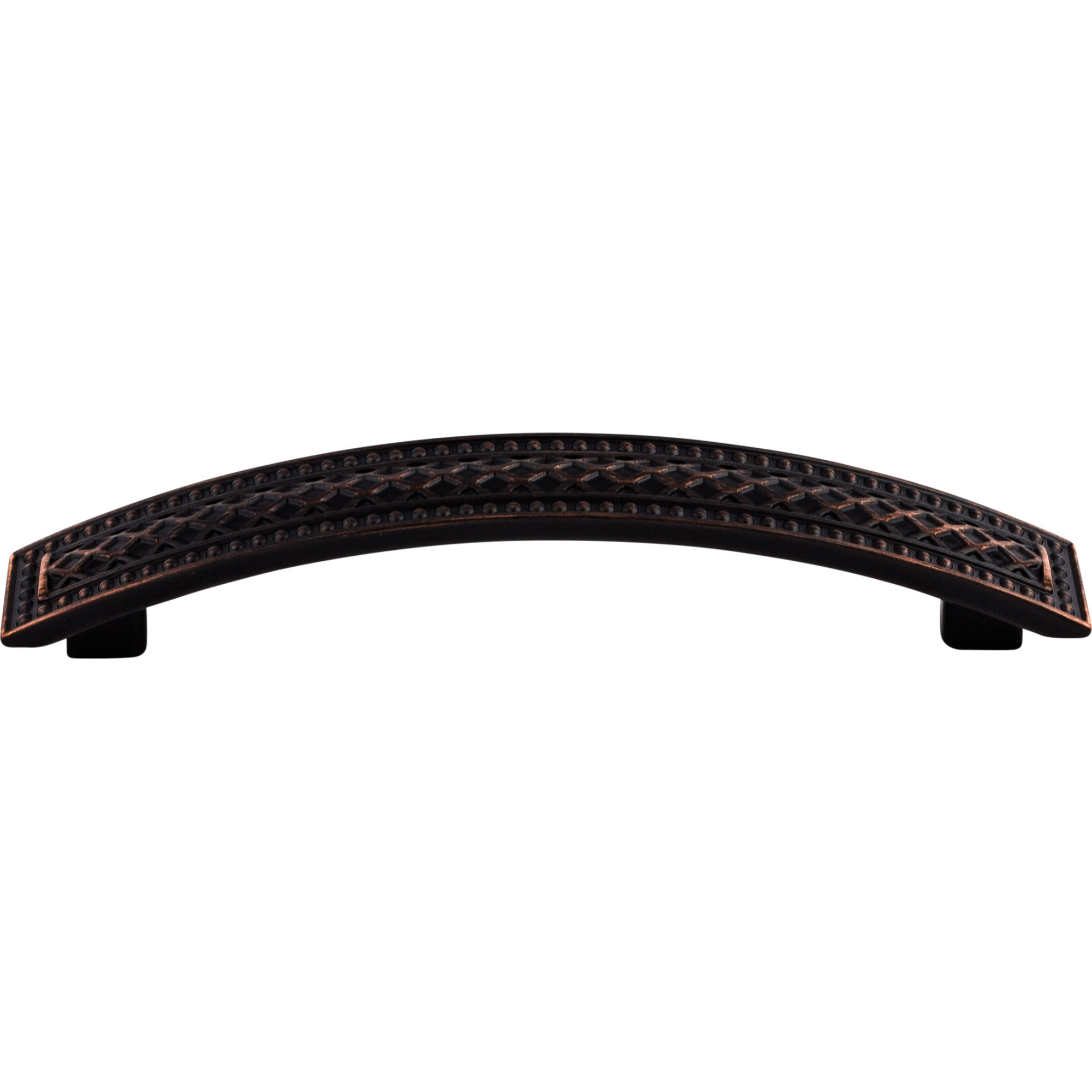 Tuscan Bronze=TK175TB