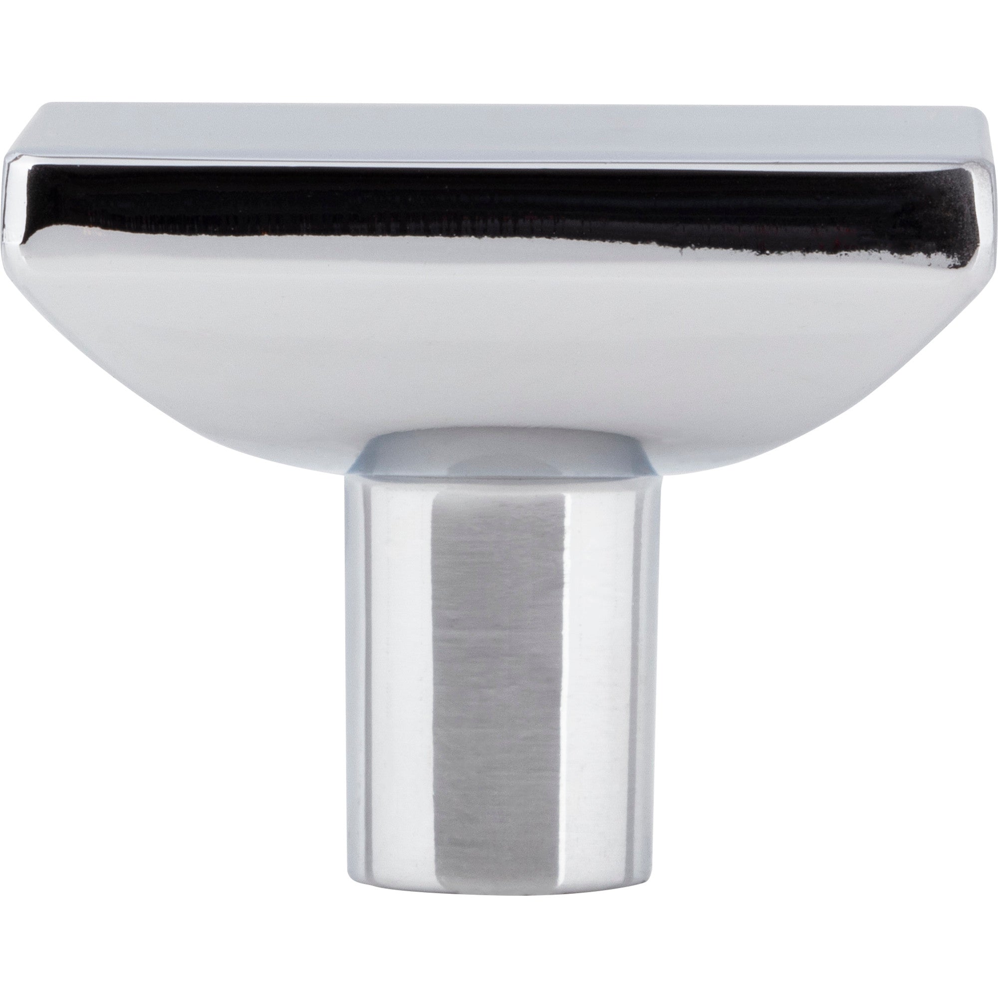 Polished Chrome=827L-PC