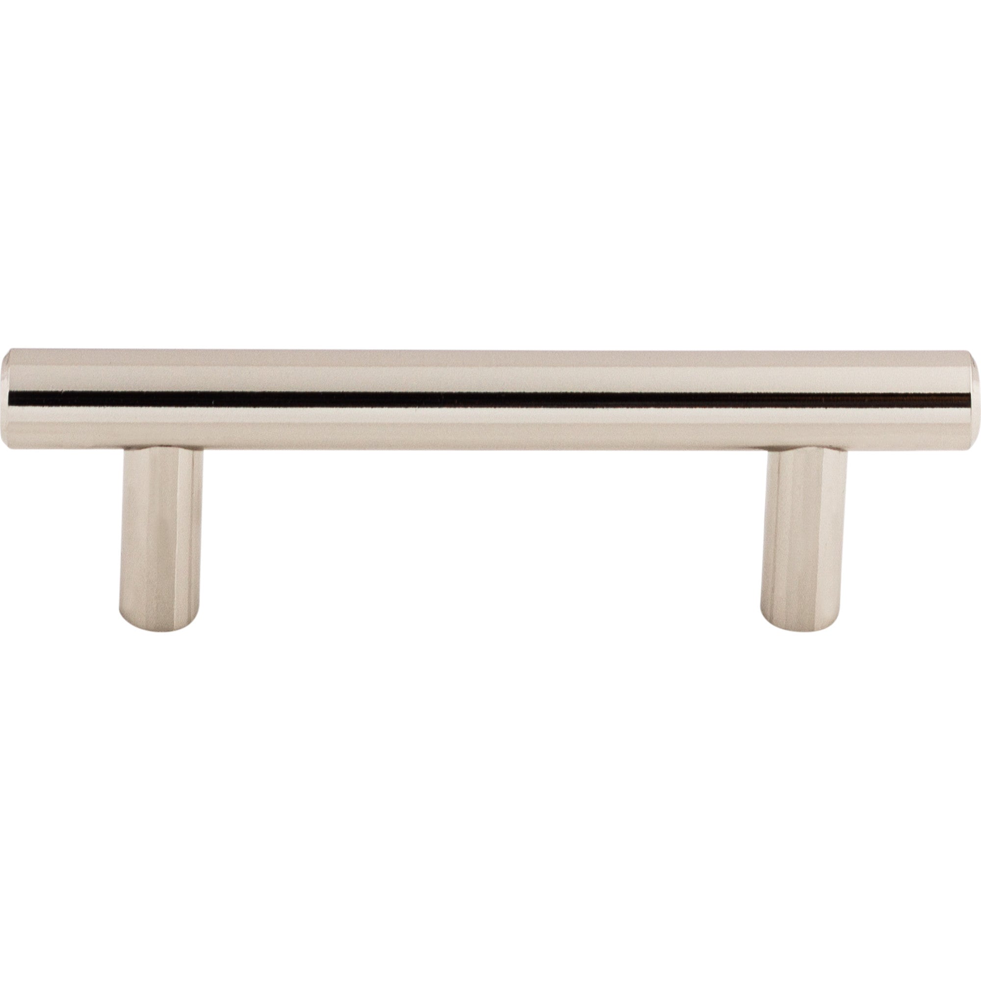 Polished Nickel=M1269
