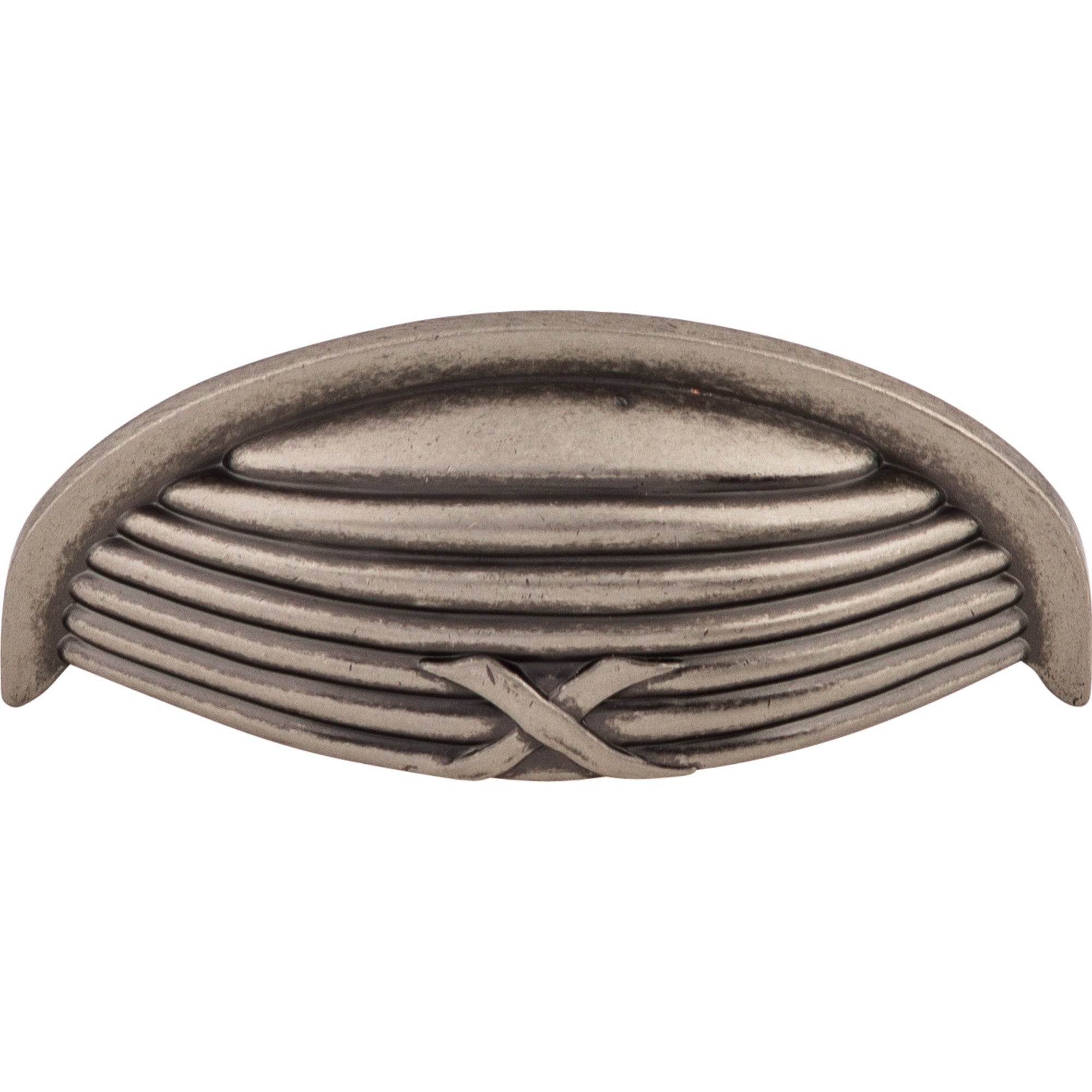 Pewter Antique=M938