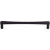 Flat Black=TK769BLK