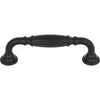 Flat Black=TK1051BLK