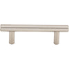 Brushed Satin Nickel=M429A