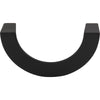 Matte Black=354-BL
