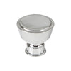 Polished Chrome=TK3120PC