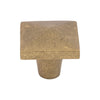 Light Bronze=M1521