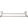 Brushed Satin Nickel=AQ7BSN