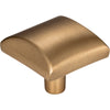 Satin Bronze=525SBZ