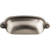 Pewter Antique=M1211