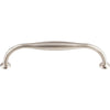 Brushed Satin Nickel=TK384BSN