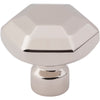 Polished Nickel=TK3200PN