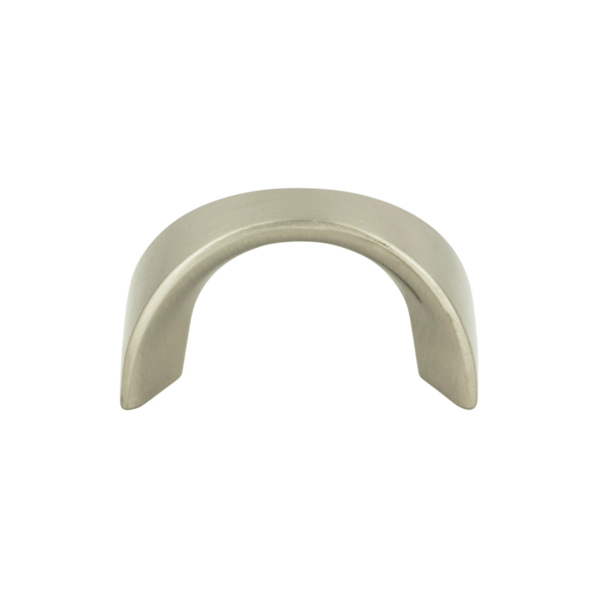 Brushed Nickel=A848-BN