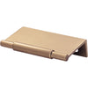 Honey Bronze=TK970HB