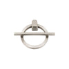 Brushed Nickel=dk643-brn