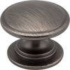 Brushed Pewter=3980-BNBDL