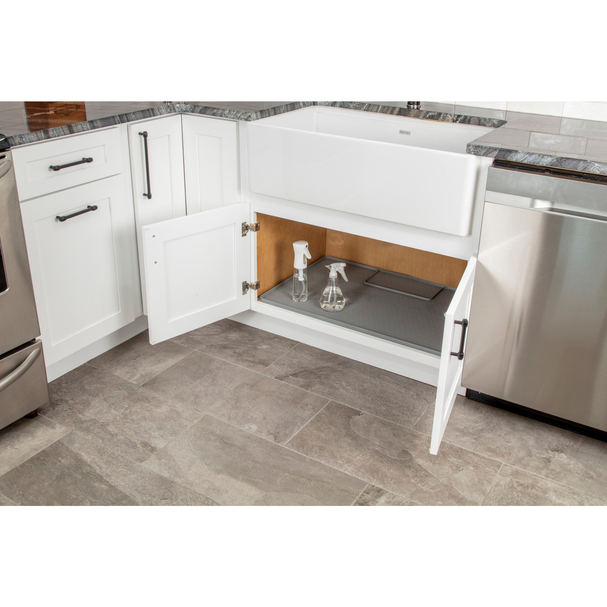 KitchBath