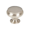 Brushed Satin Nickel=TK3090BSN
