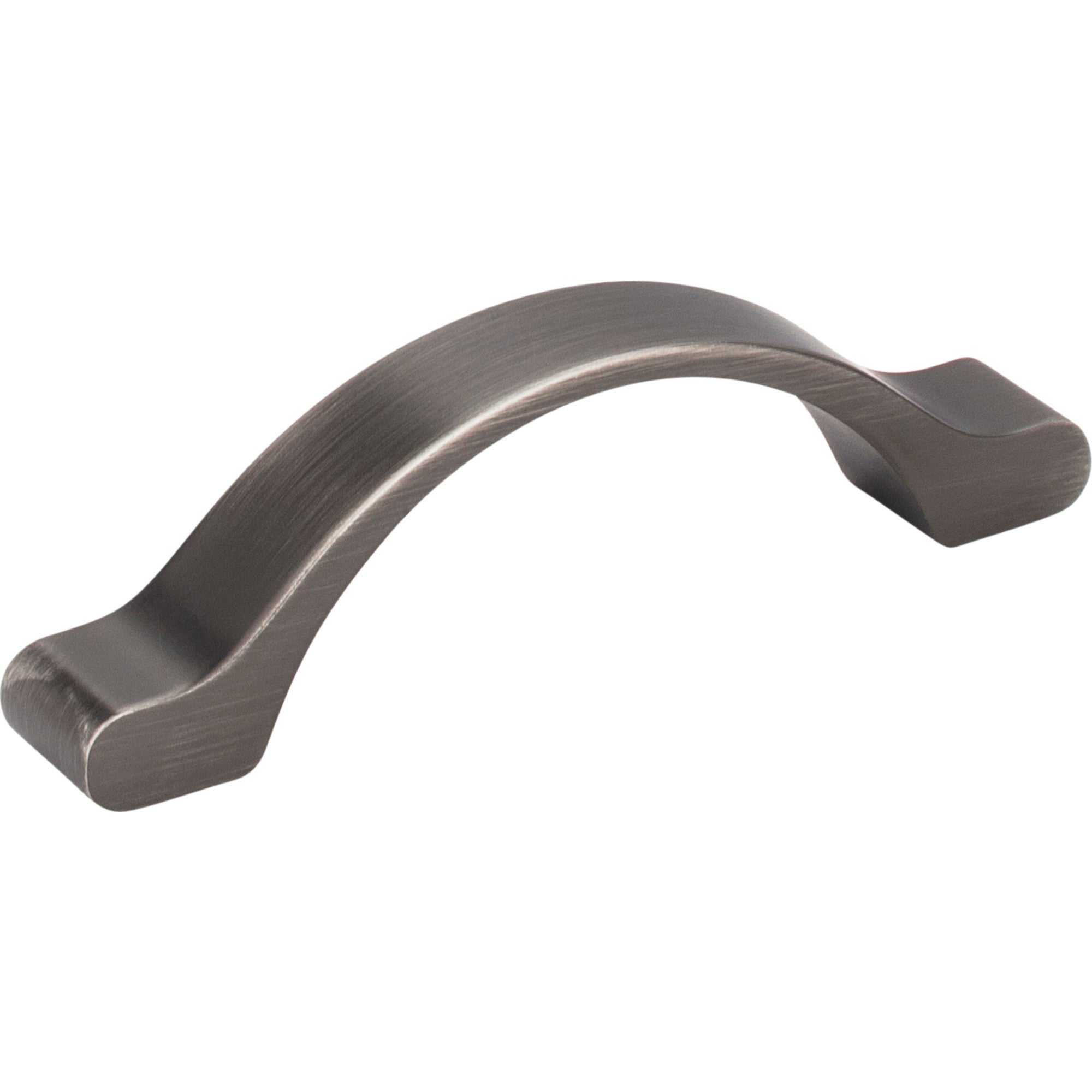 Brushed Pewter=511-3BNBDL