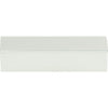 Polished Chrome=A860-CH