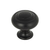 Flat Black=TK1000BLK