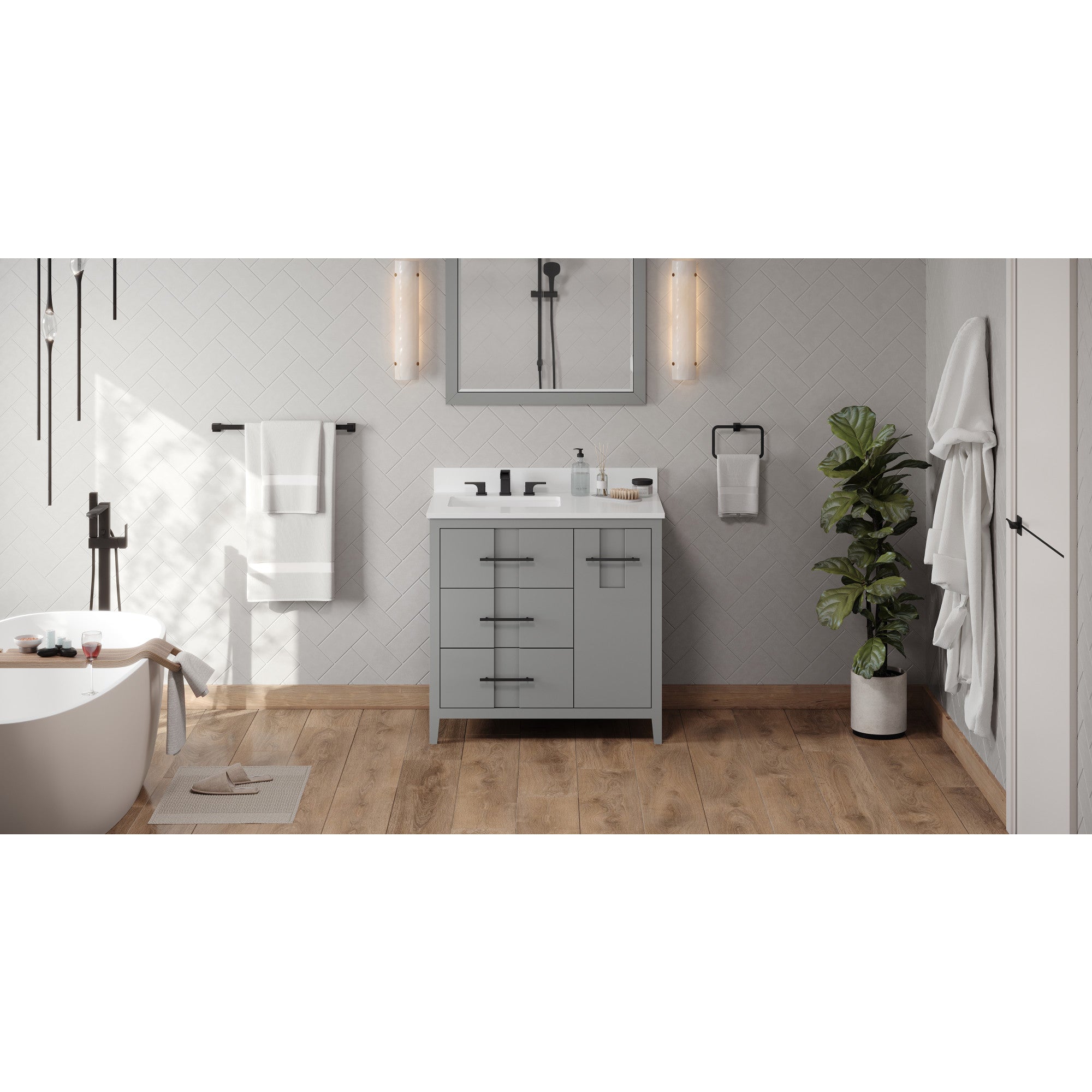 KitchBath