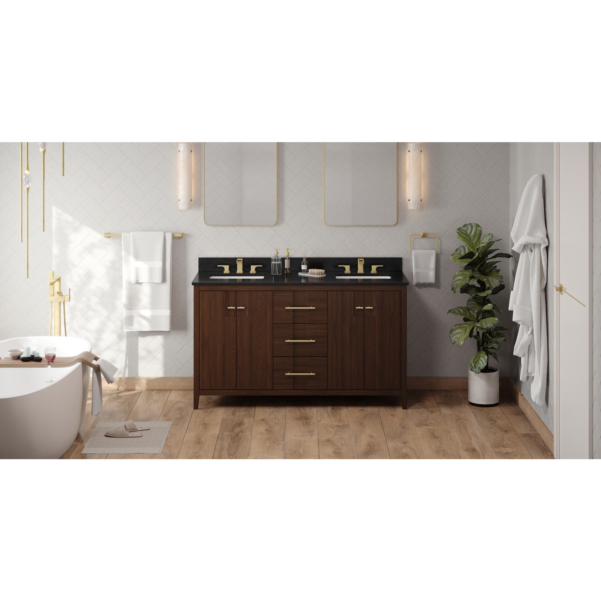 KitchBath