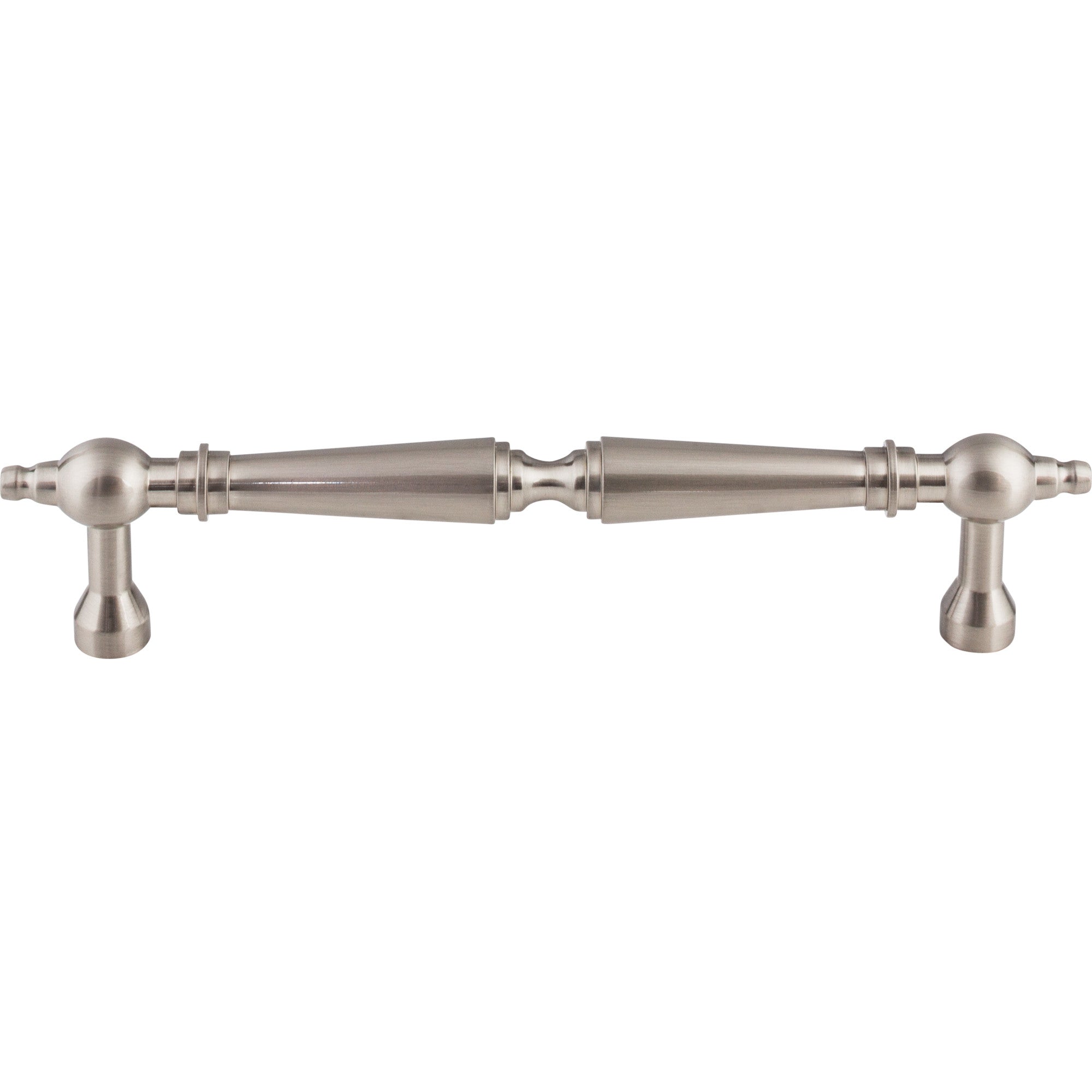 Brushed Satin Nickel=M730-7