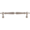 Brushed Satin Nickel=M730-7