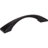 Matte Black=525-96MB