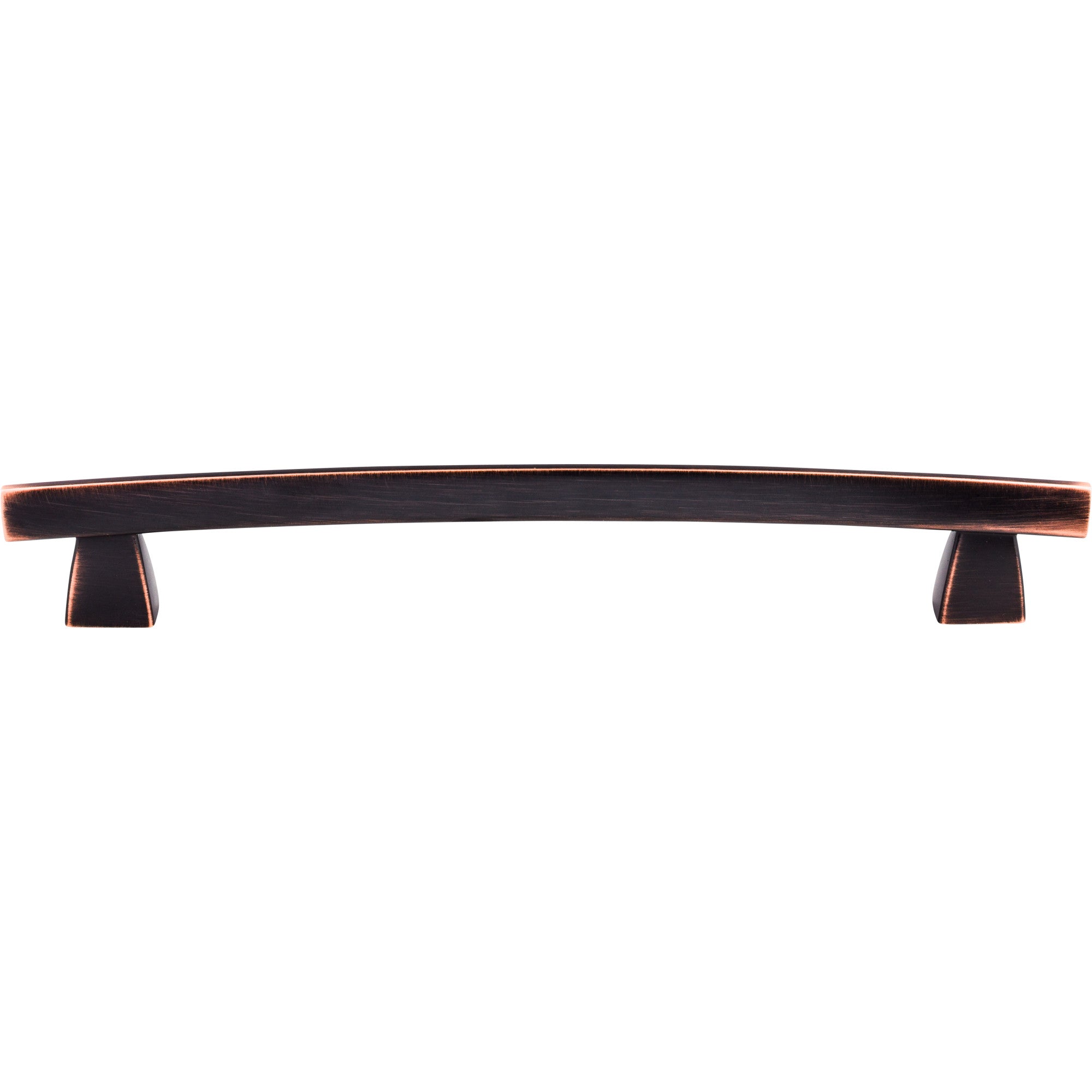 Tuscan Bronze=TK7TB
