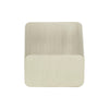 Brushed Nickel=294-BRN