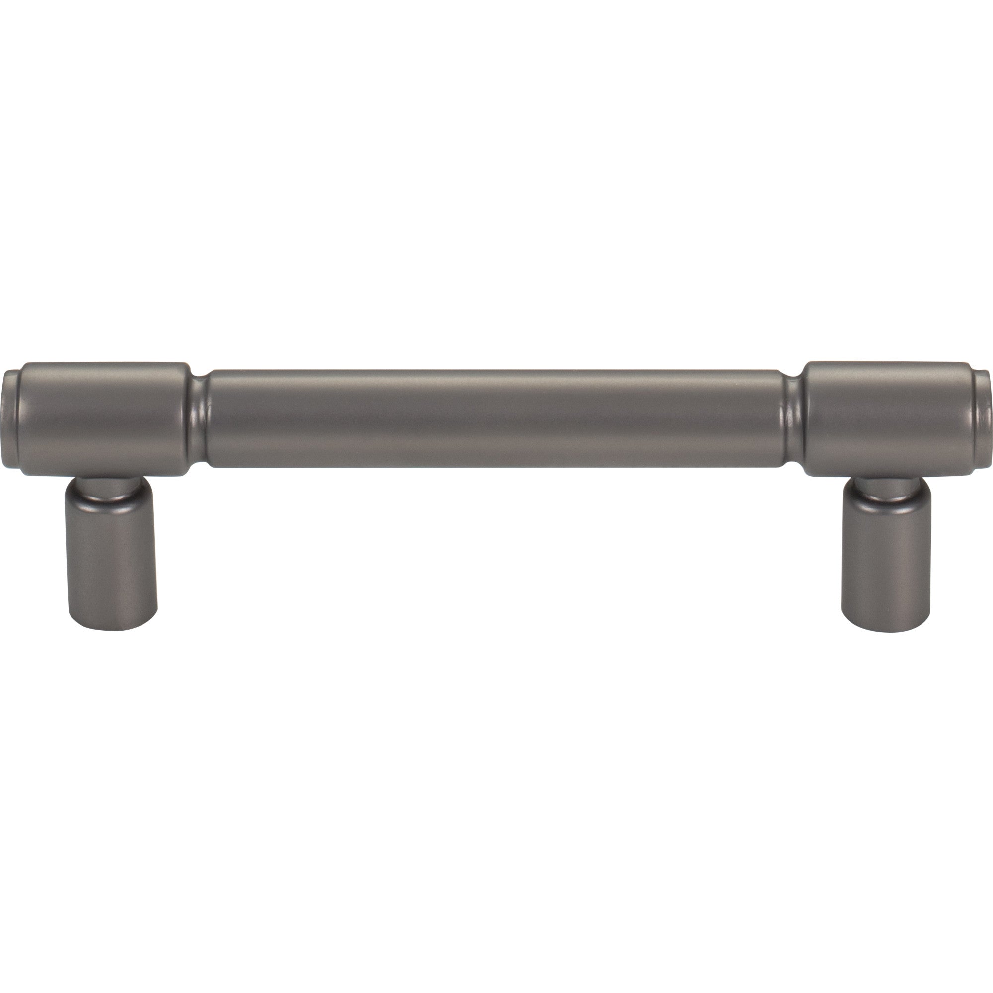 Ash Gray=TK3112AG