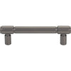 Ash Gray=TK3112AG
