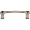 Pewter Antique=M971